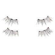 Ardell Magnetic Lashes Accents 001 (Lash Scan)